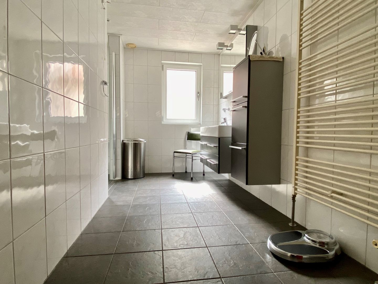 Foto 14 van Baakhoven 9