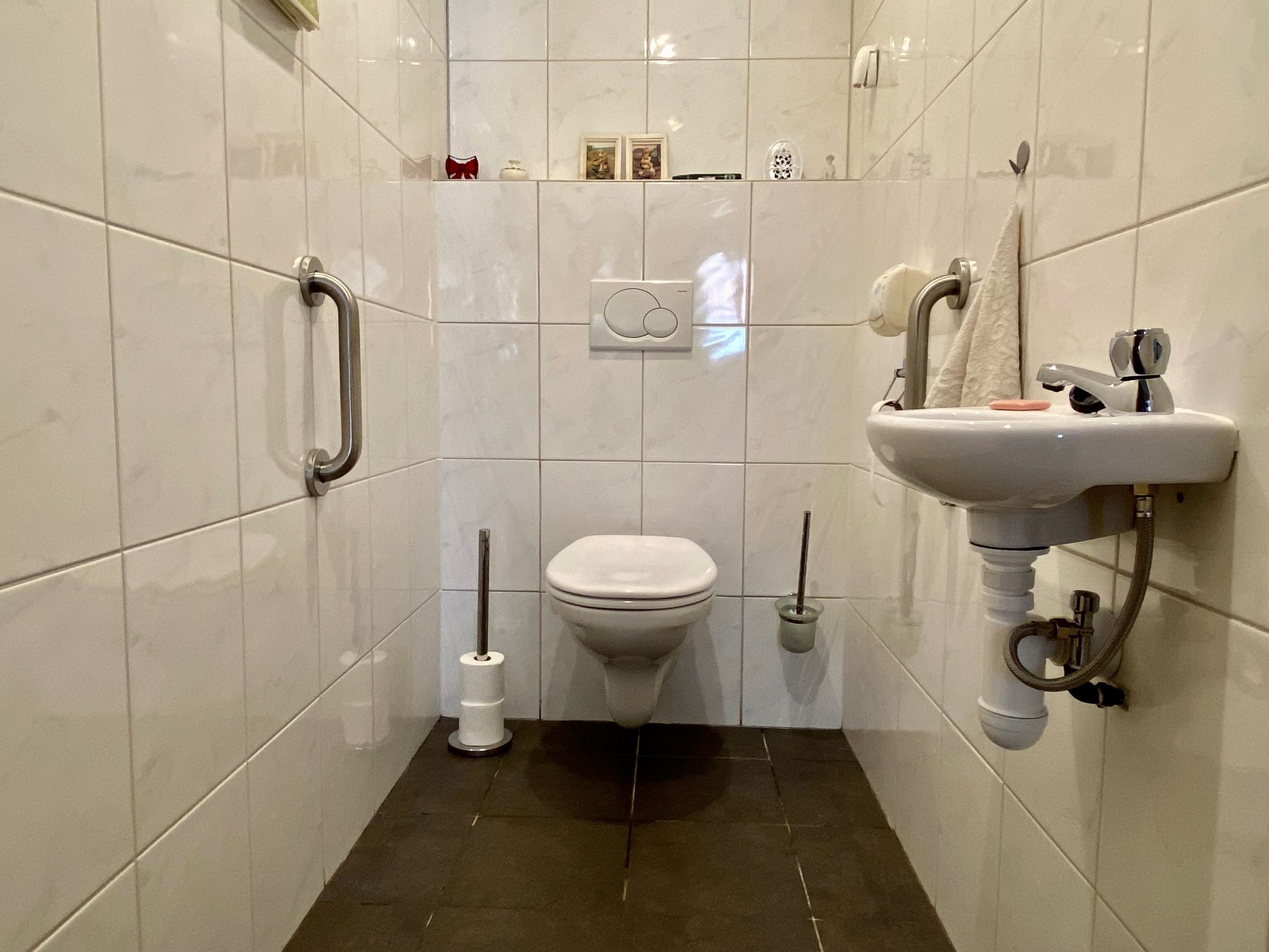 Foto 15 van Baakhoven 9