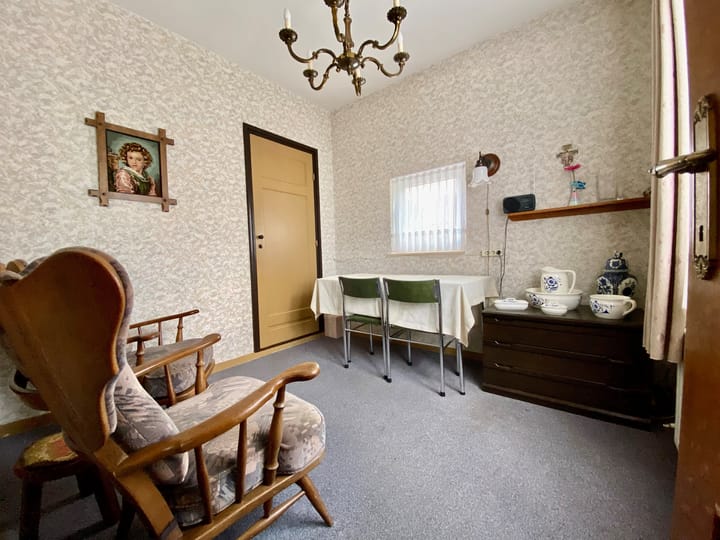 Foto 16 van Baakhoven 9