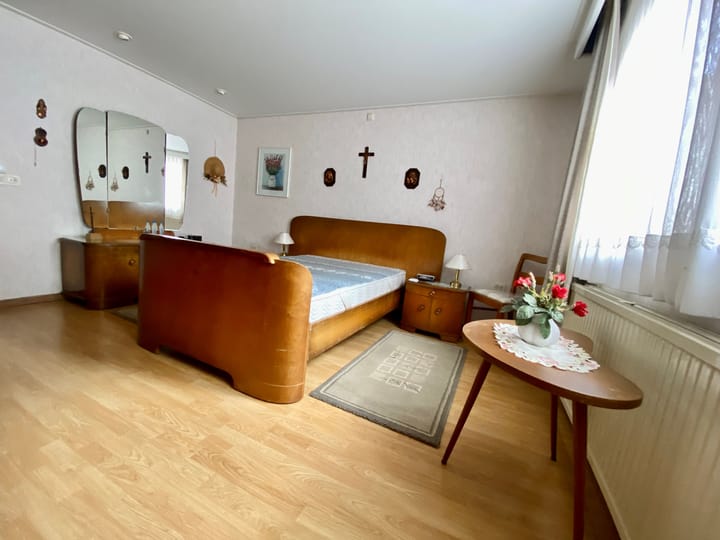 Foto 17 van Baakhoven 9