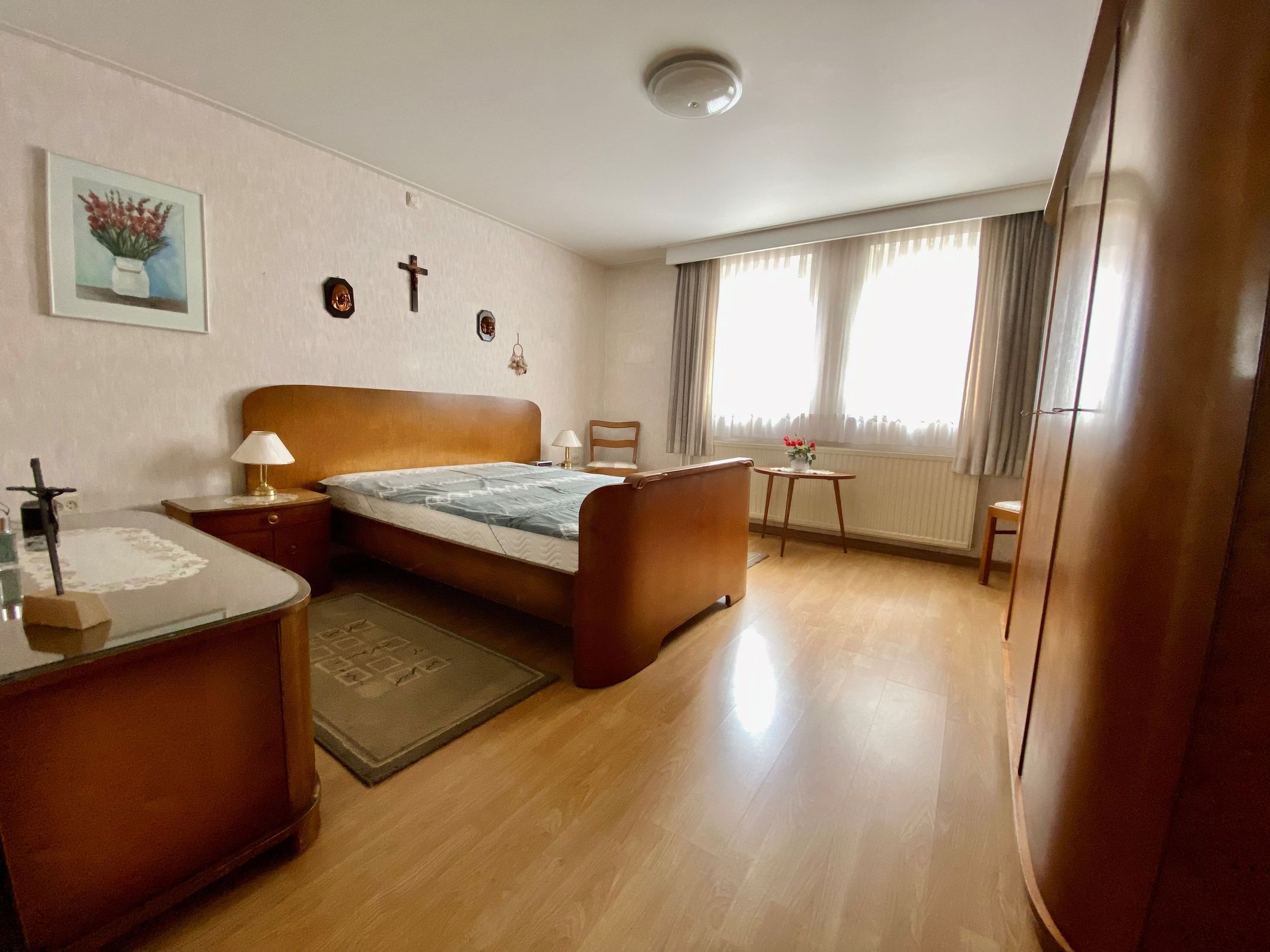 Foto 18 van Baakhoven 9