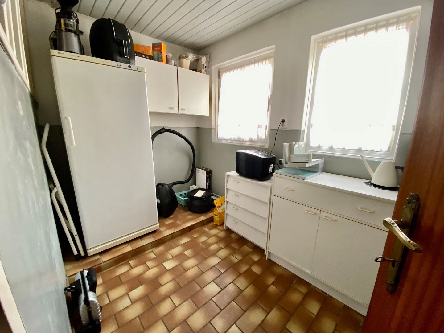 Foto 19 van Baakhoven 9