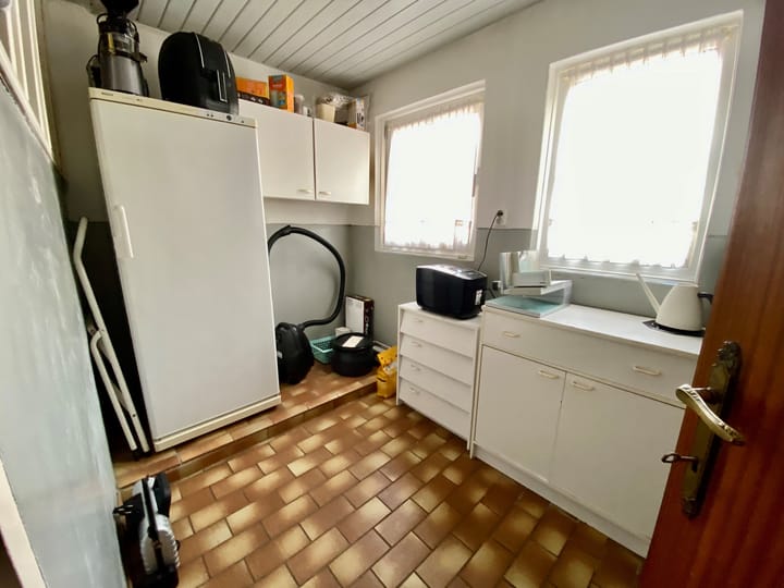 Foto 19 van Baakhoven 9