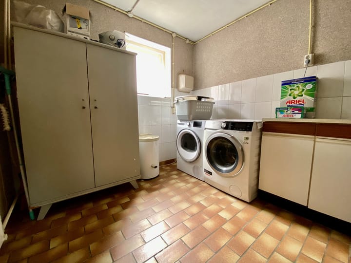 Foto 20 van Baakhoven 9