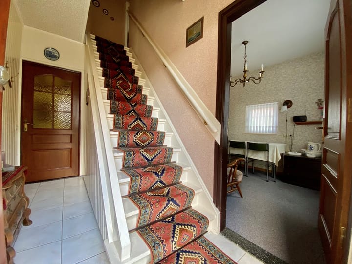 Foto 21 van Baakhoven 9