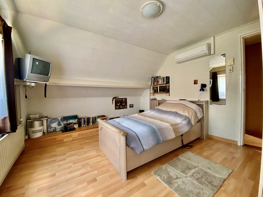 Foto 22 van Baakhoven 9