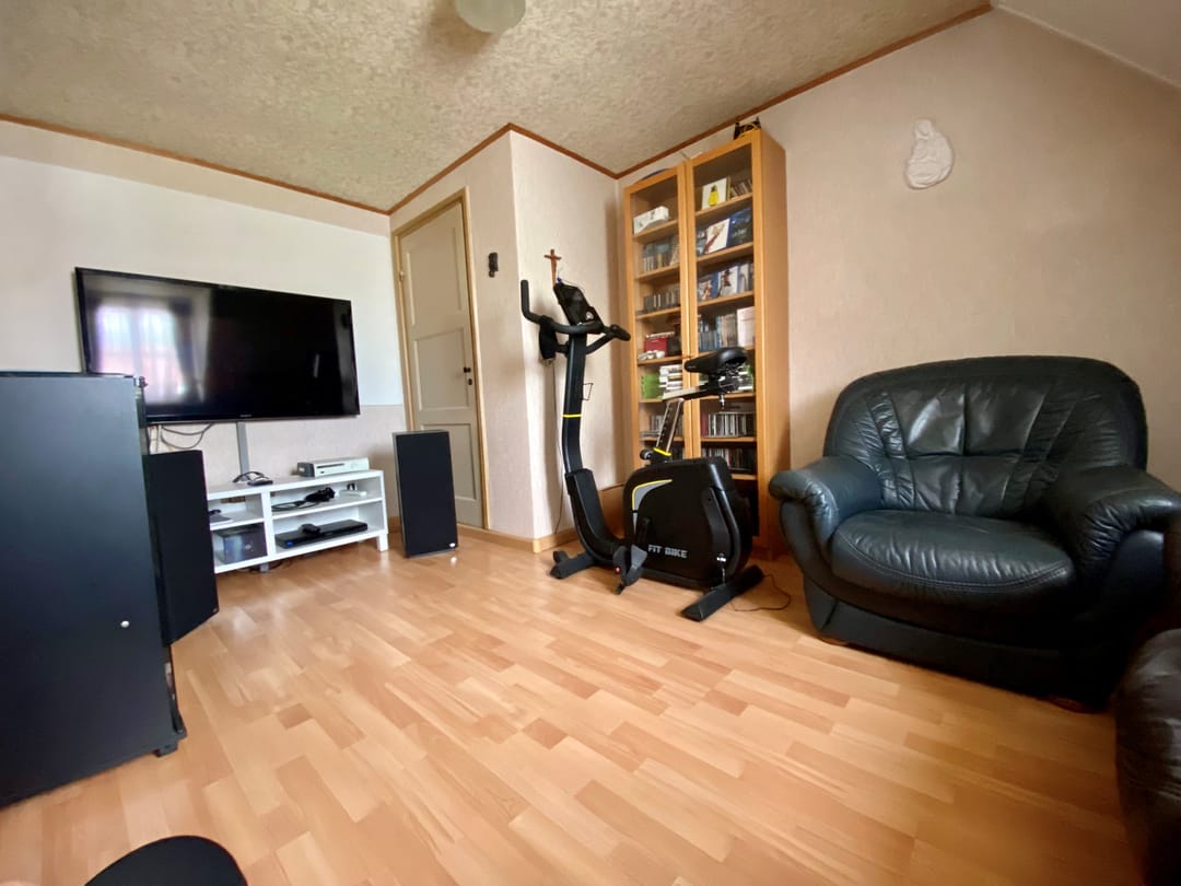 Foto 23 van Baakhoven 9