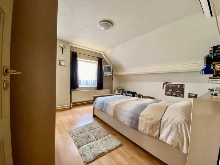 Foto 24 van Baakhoven 9