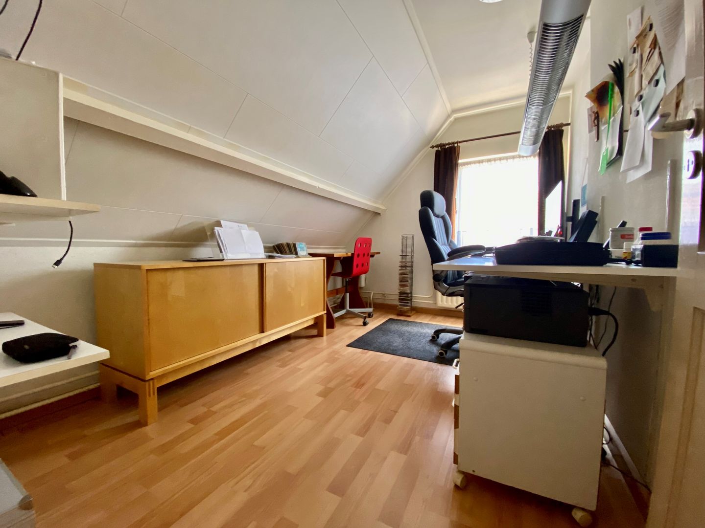 Foto 25 van Baakhoven 9