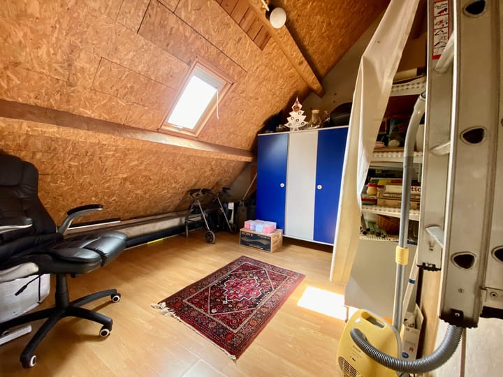 Foto 26 van Baakhoven 9