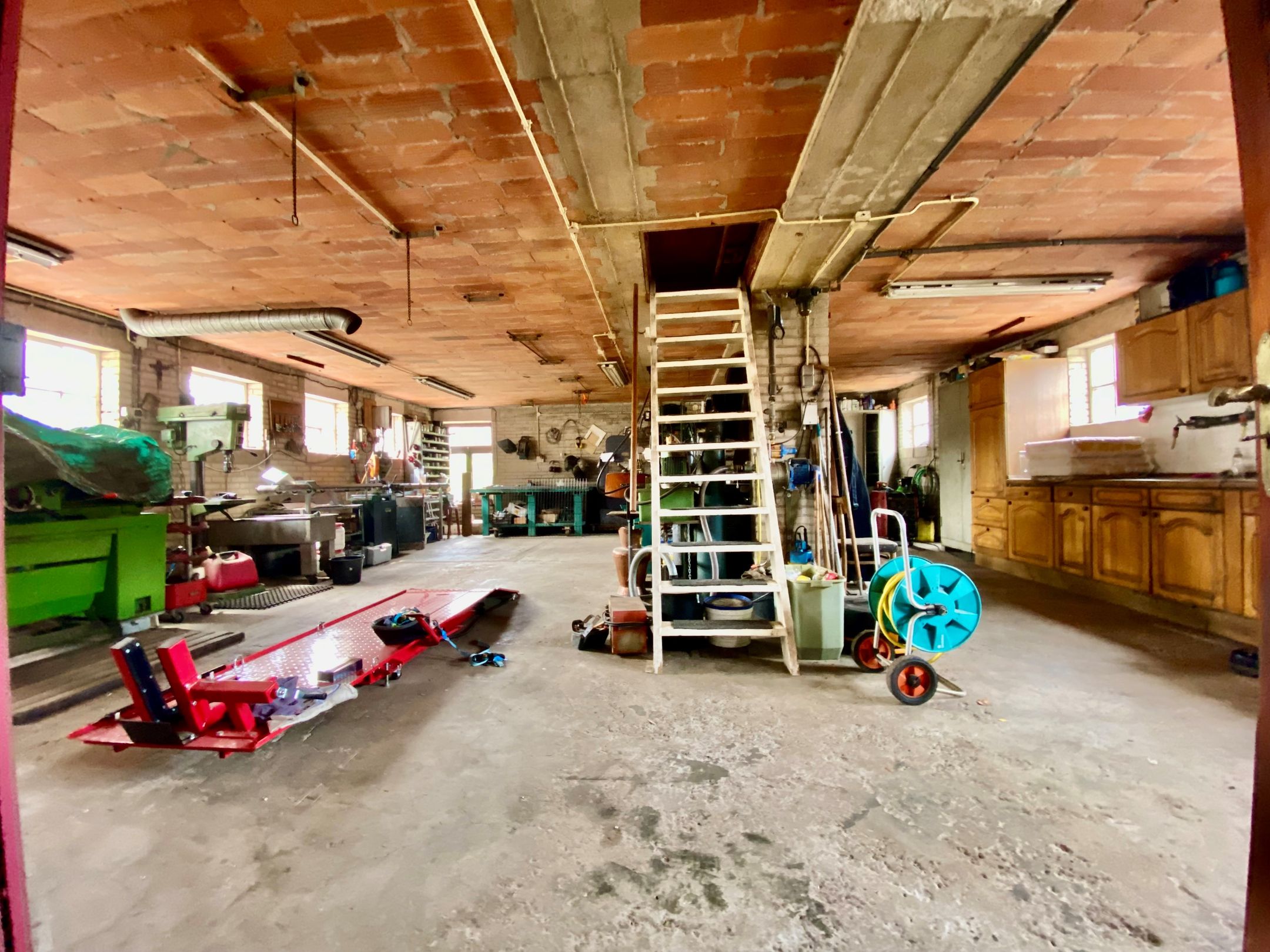 Foto 27 van Baakhoven 9