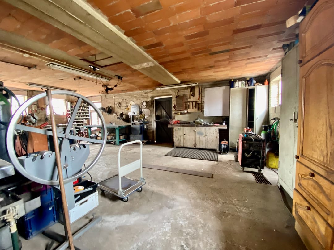 Foto 28 van Baakhoven 9