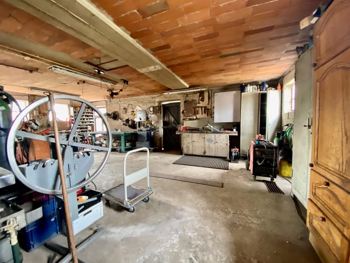 Foto 28 van Baakhoven 9