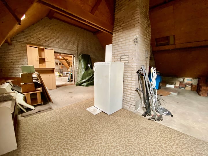 Foto 29 van Baakhoven 9