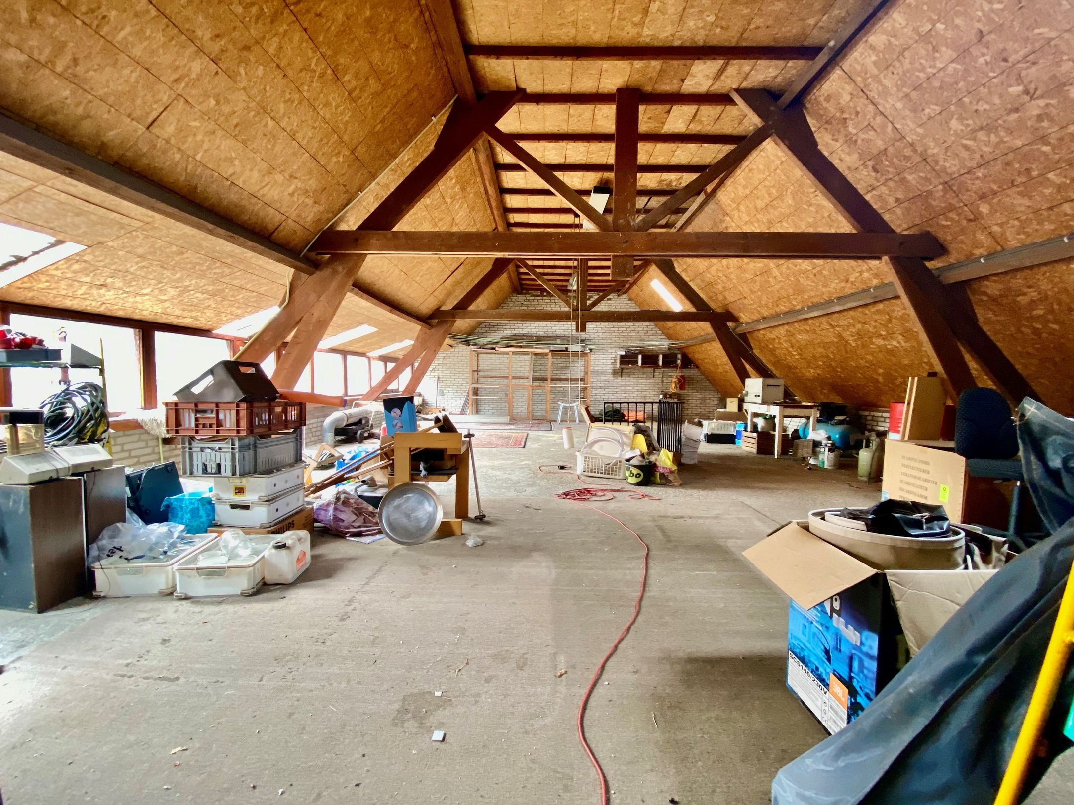 Foto 30 van Baakhoven 9