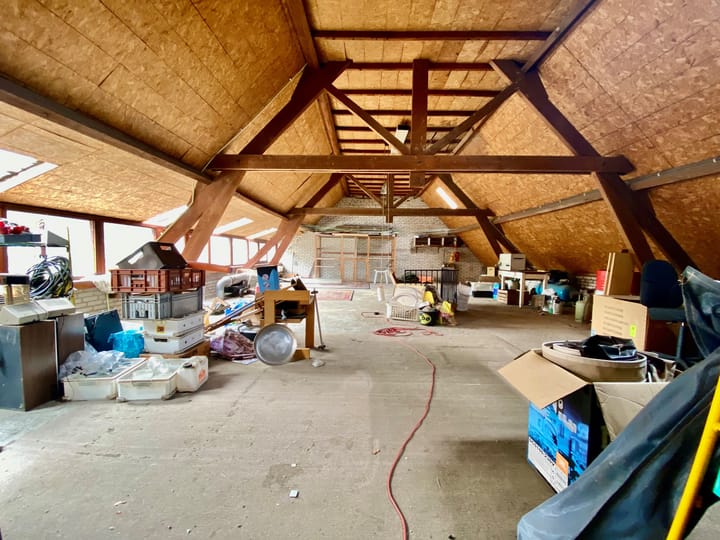 Foto 30 van Baakhoven 9