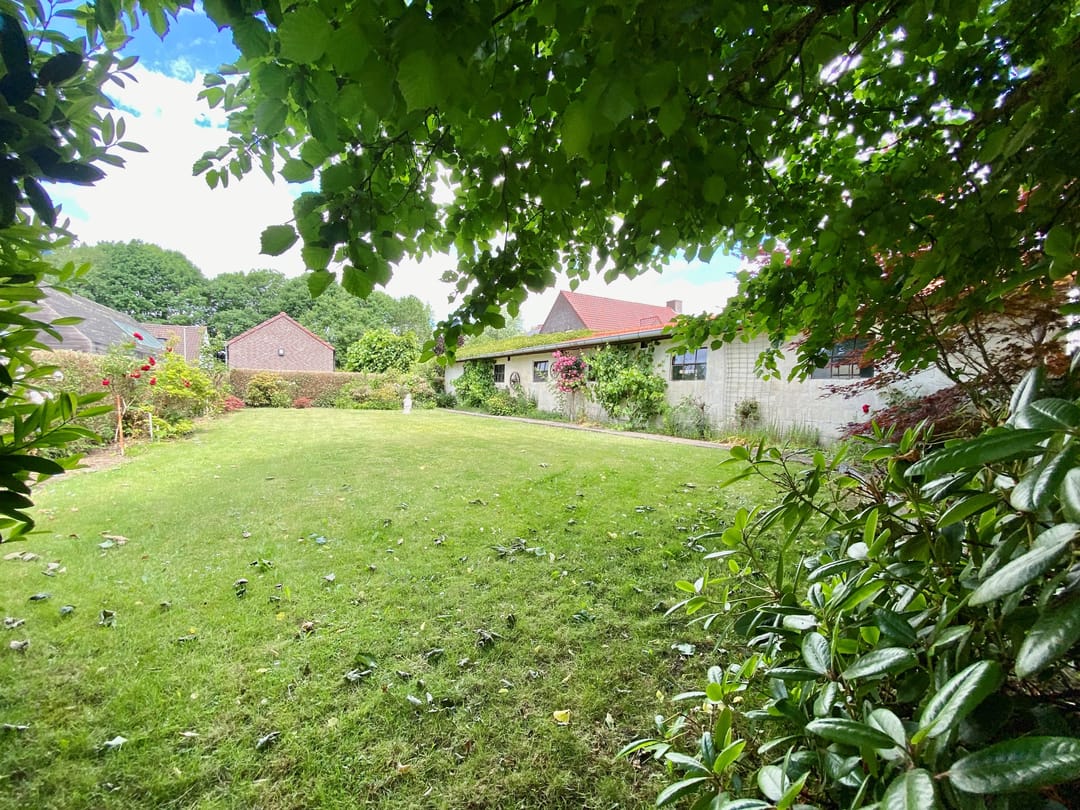 Foto 31 van Baakhoven 9