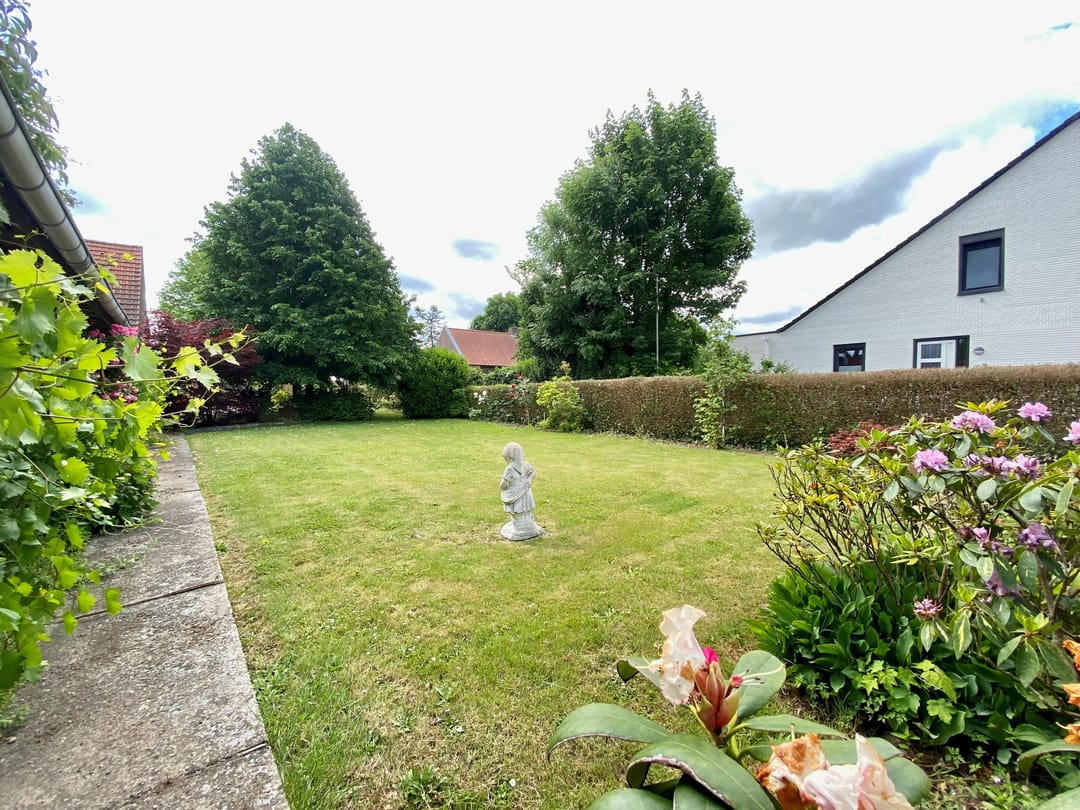 Foto 32 van Baakhoven 9