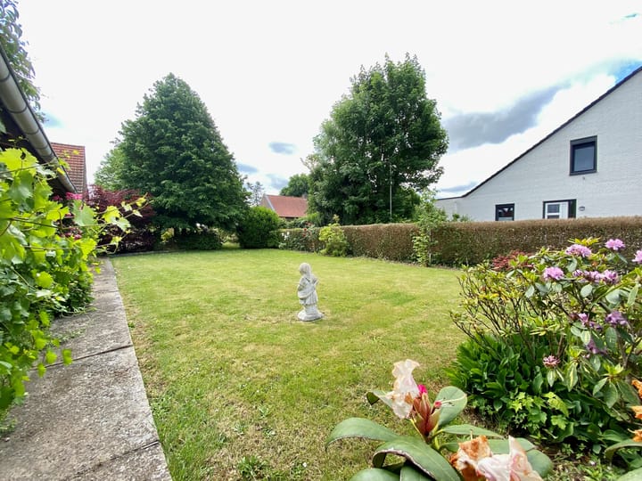 Foto 32 van Baakhoven 9