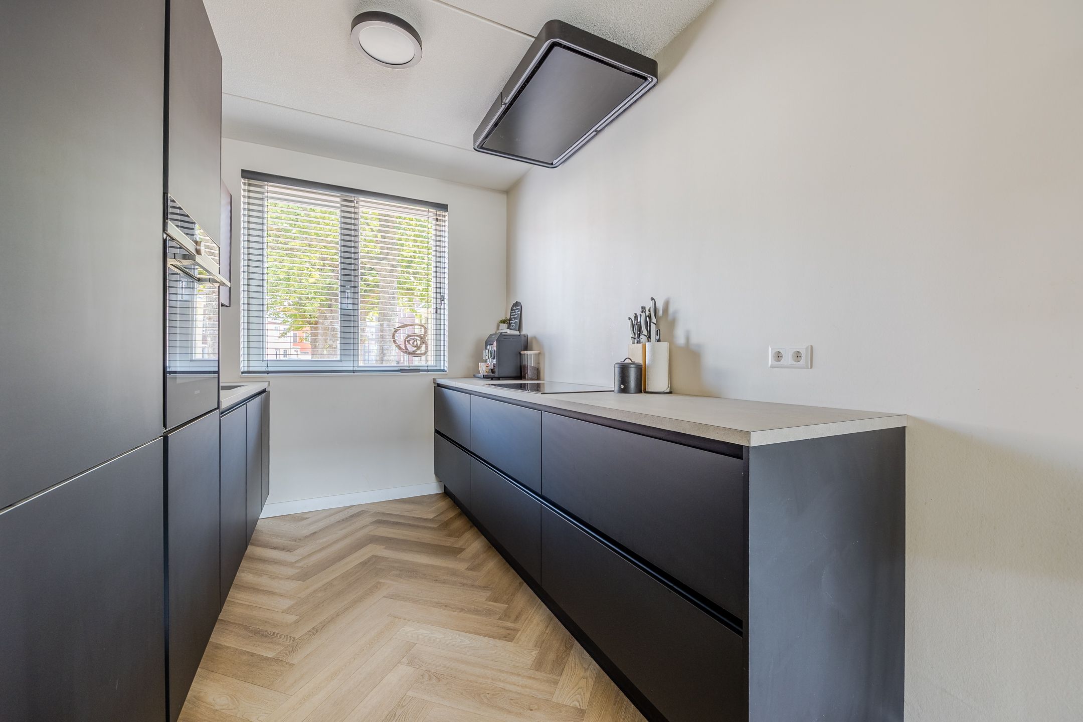 Foto 15 van Affuit 25