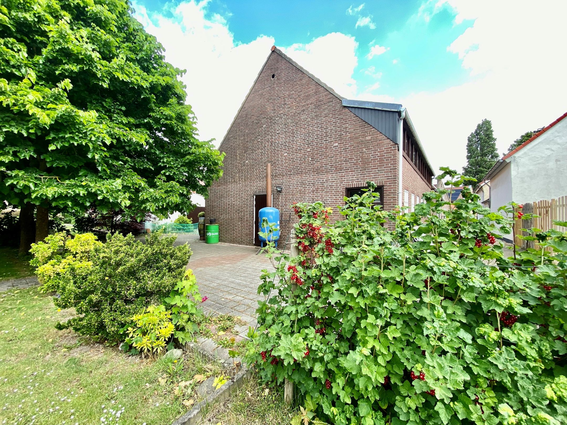 Foto 33 van Baakhoven 9