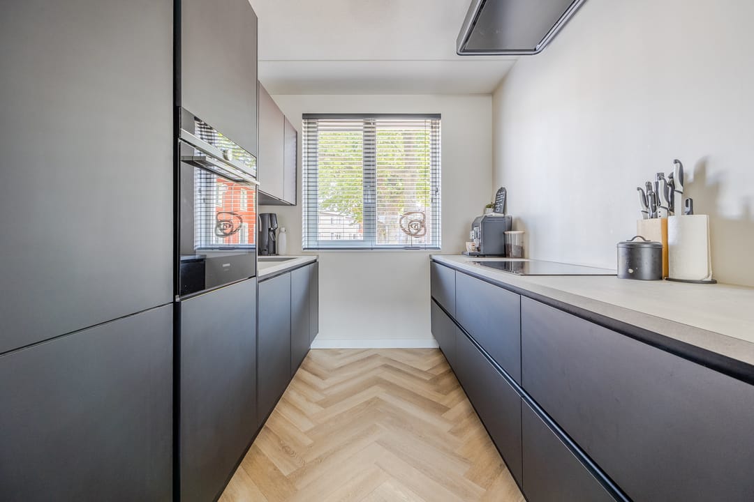 Foto 16 van Affuit 25