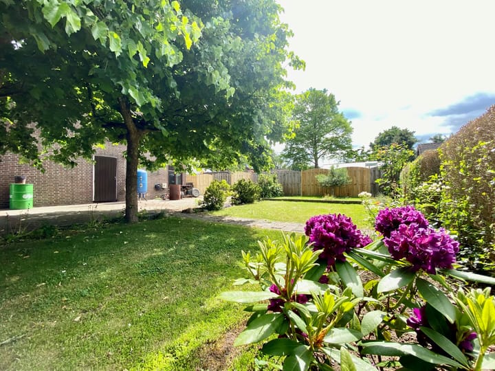 Foto 34 van Baakhoven 9