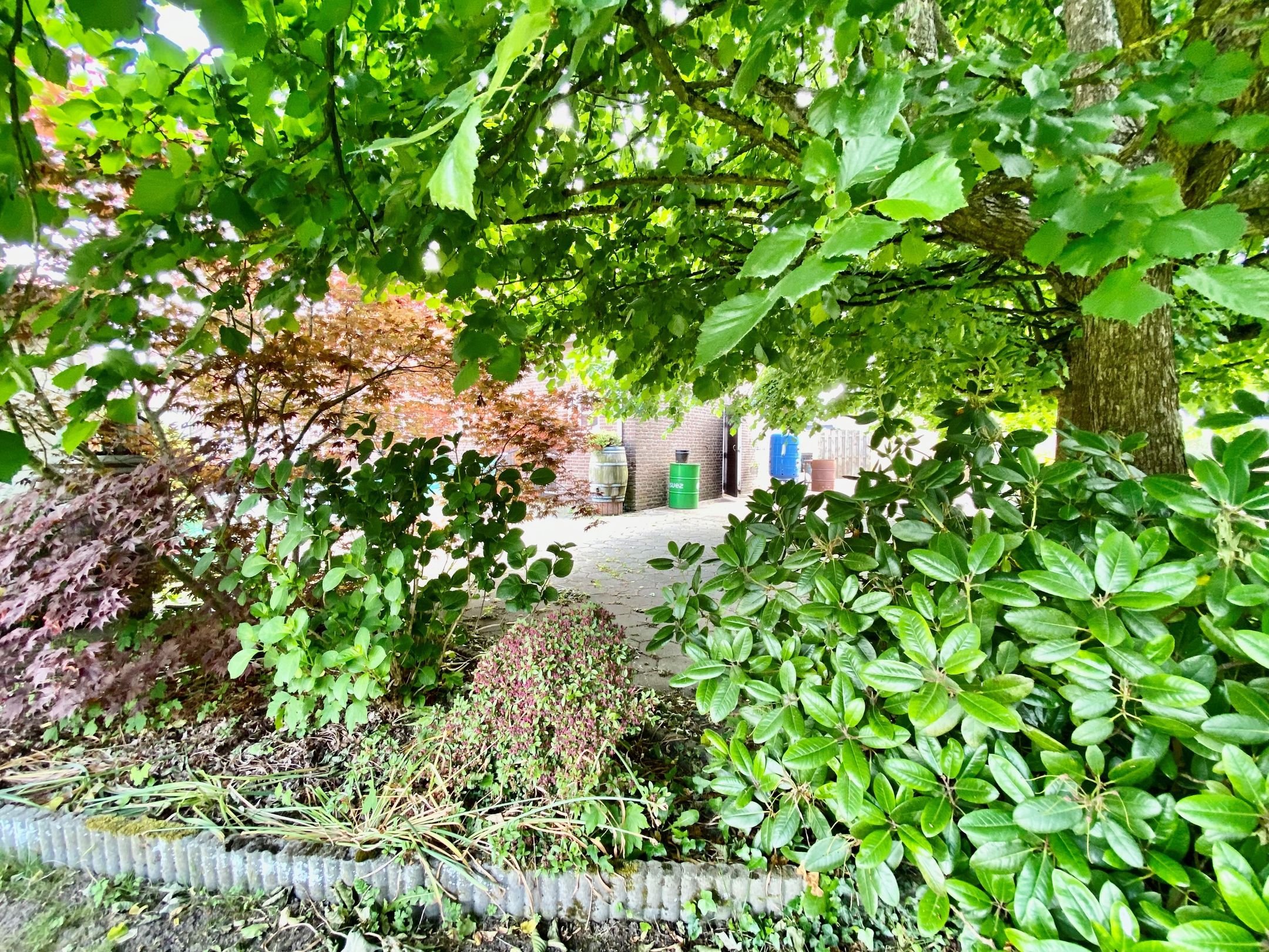 Foto 36 van Baakhoven 9