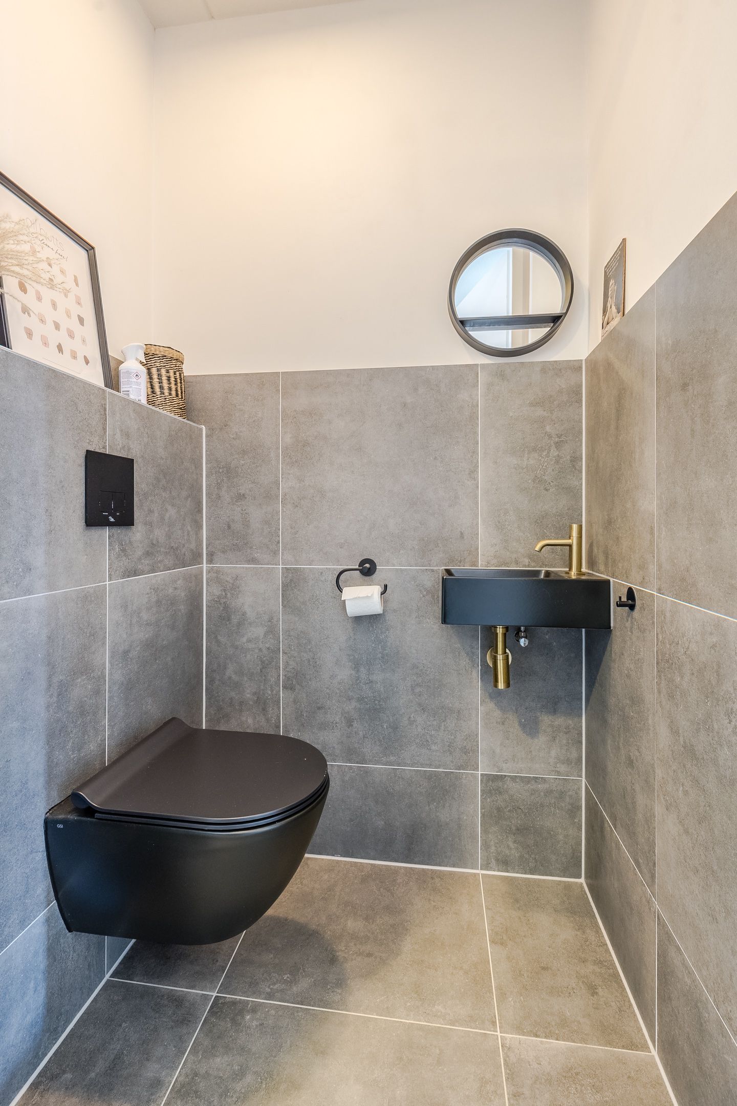 Foto 19 van Affuit 25