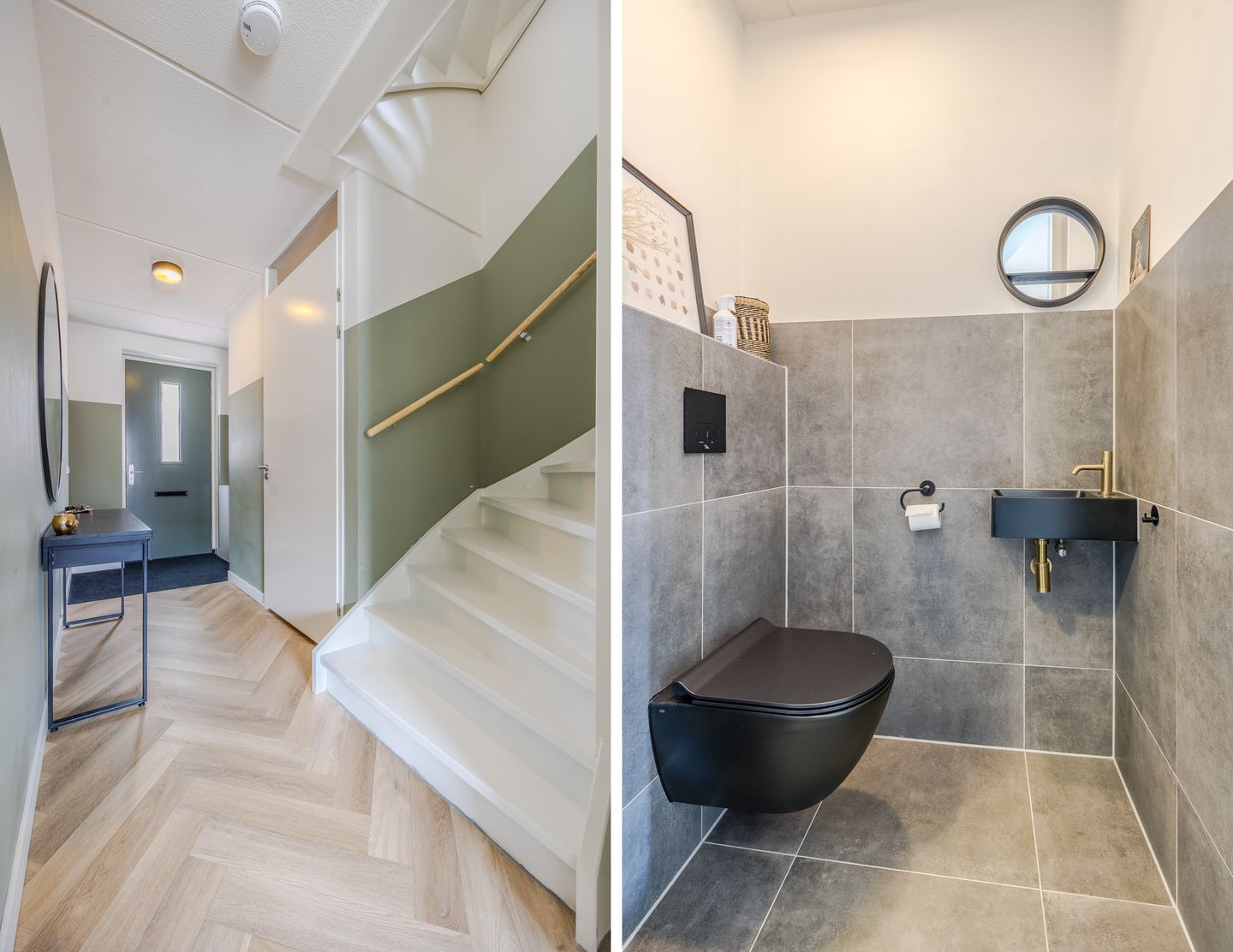 Foto 20 van Affuit 25