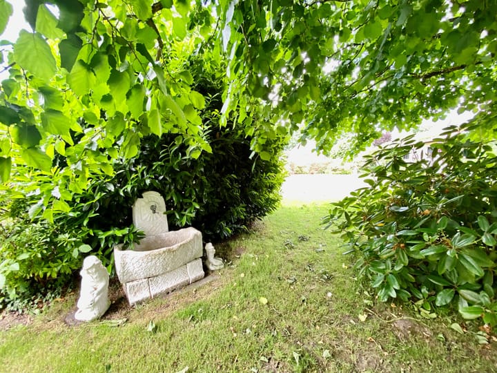 Foto 37 van Baakhoven 9