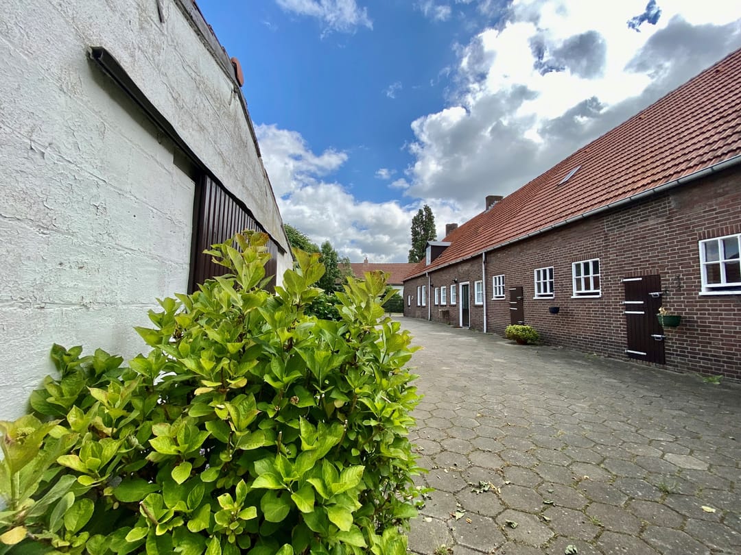 Foto 38 van Baakhoven 9