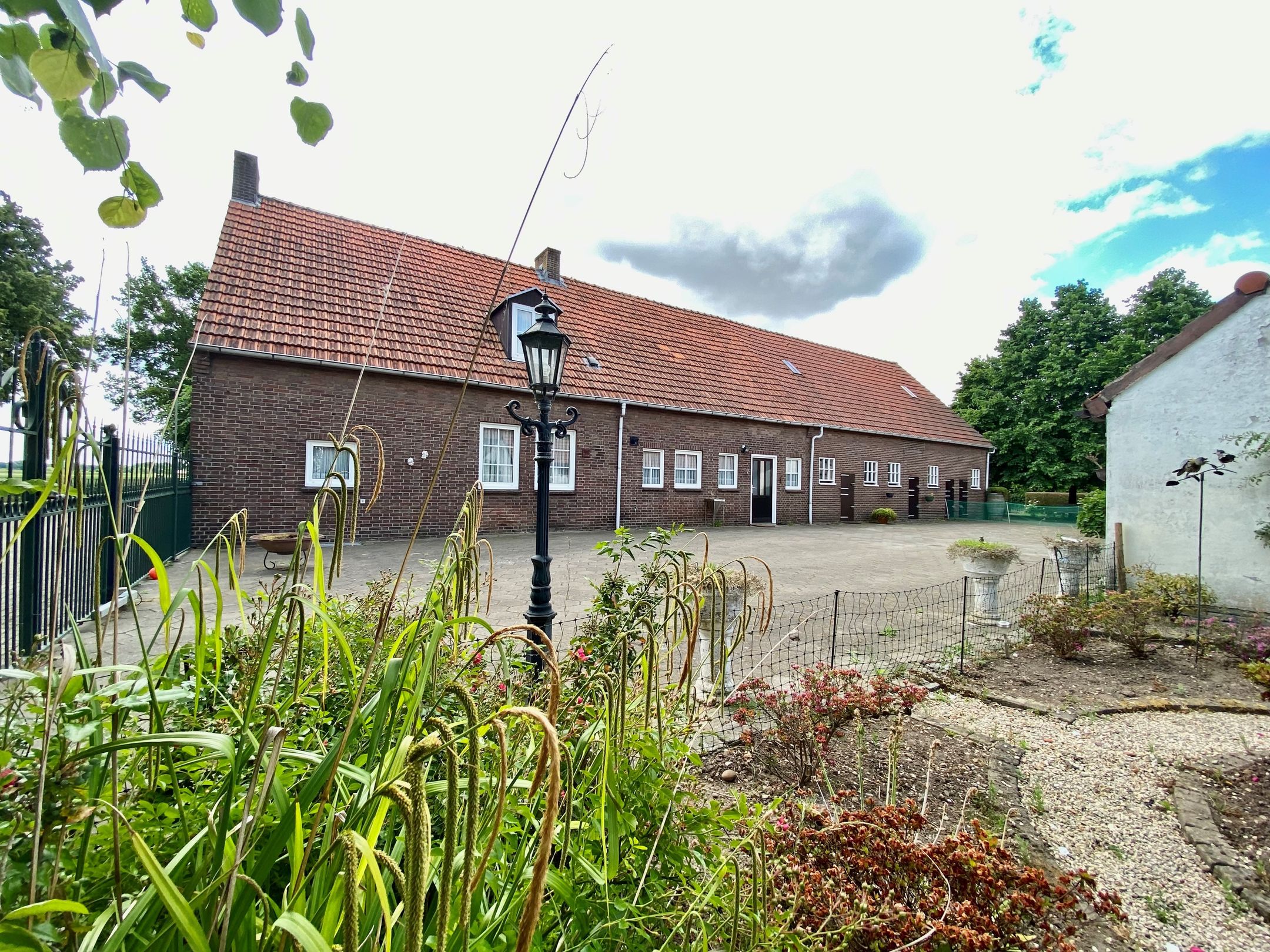 Foto 39 van Baakhoven 9