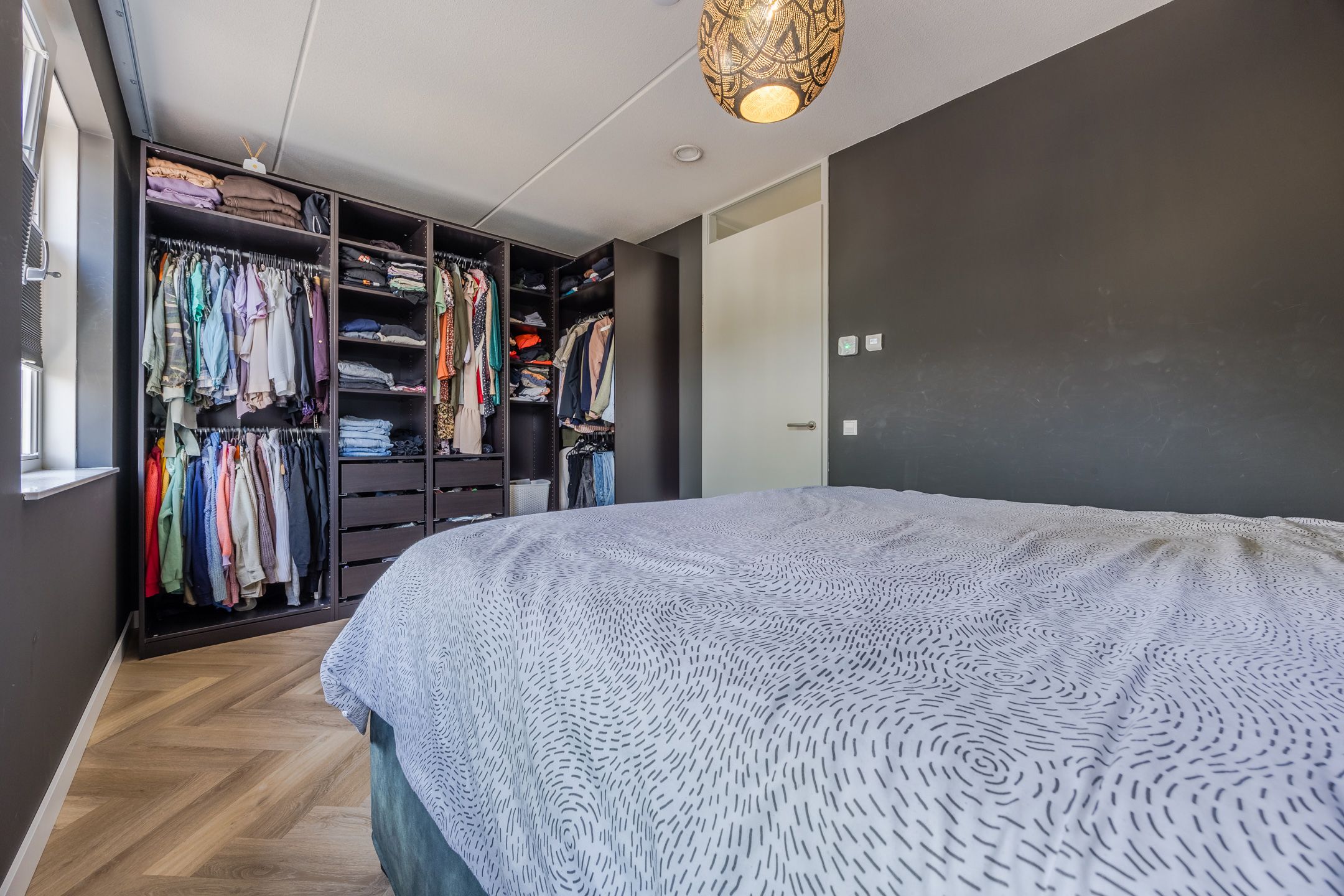 Foto 24 van Affuit 25