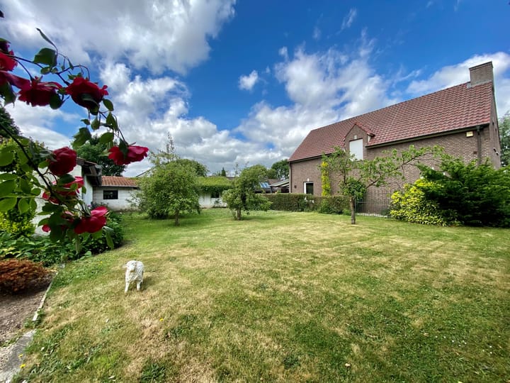 Foto 40 van Baakhoven 9