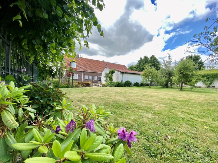 Foto 41 van Baakhoven 9