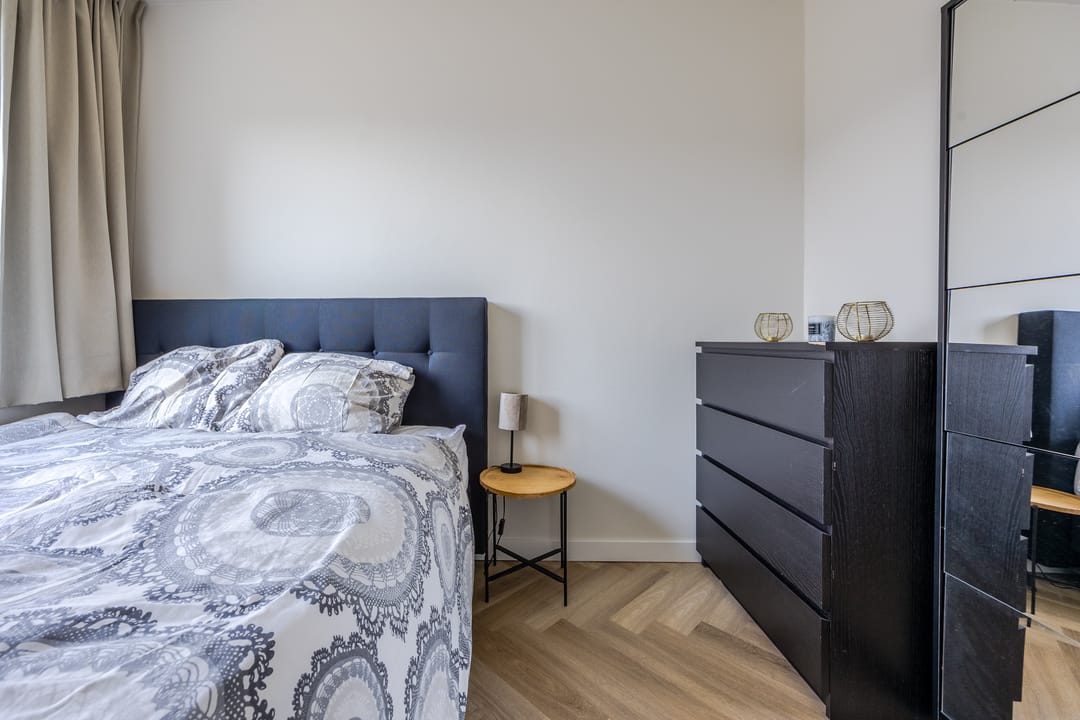 Foto 26 van Affuit 25