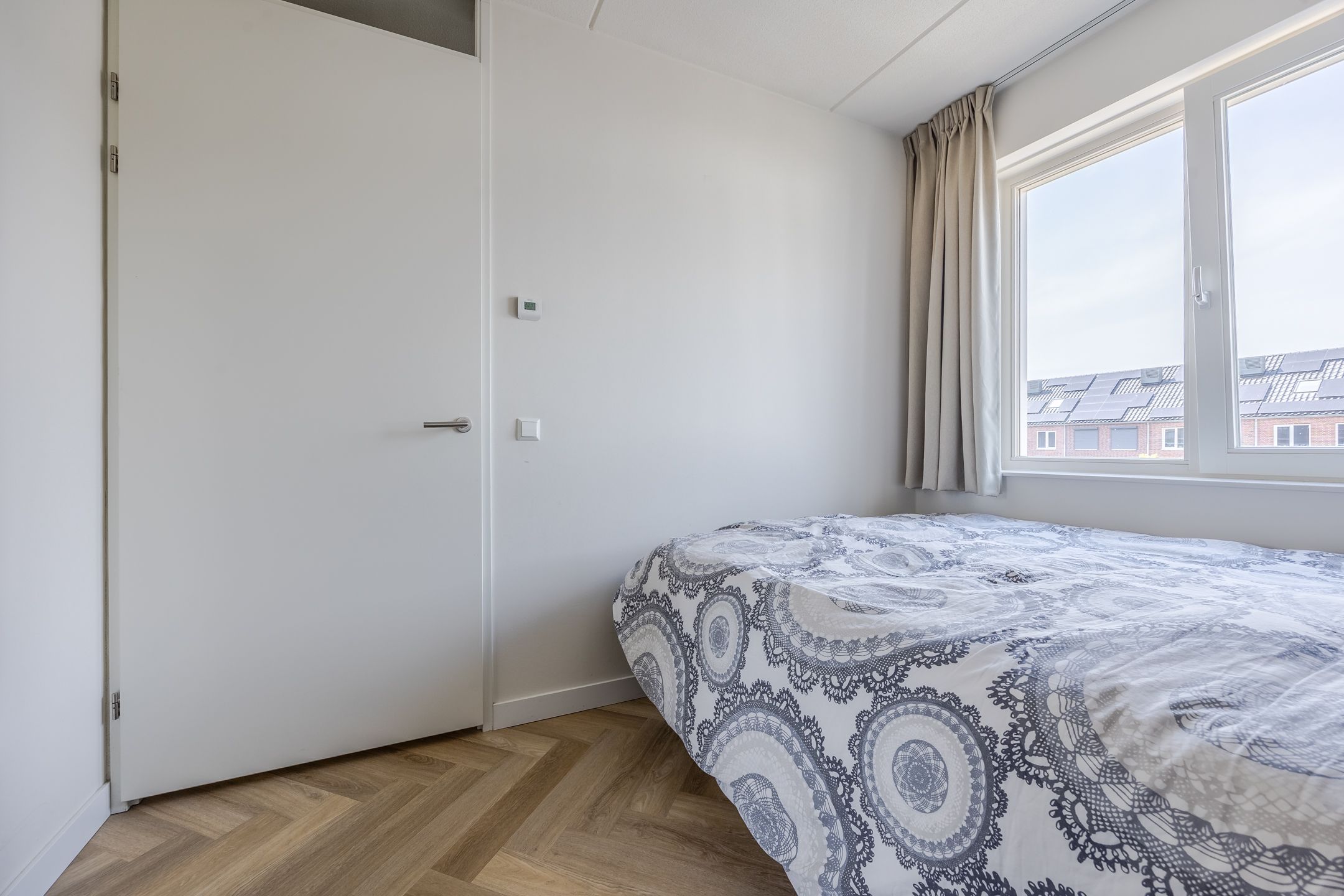 Foto 27 van Affuit 25