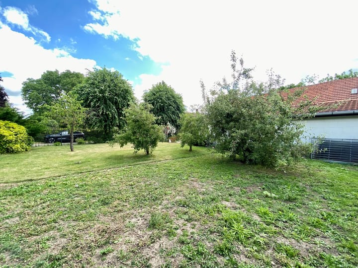 Foto 42 van Baakhoven 9