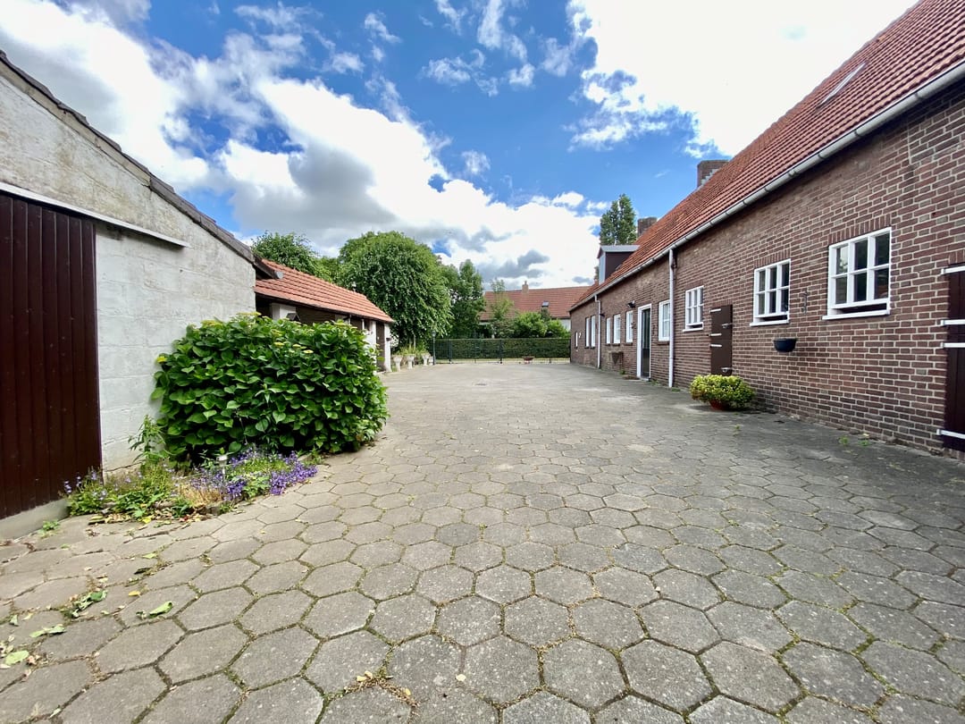 Foto 43 van Baakhoven 9