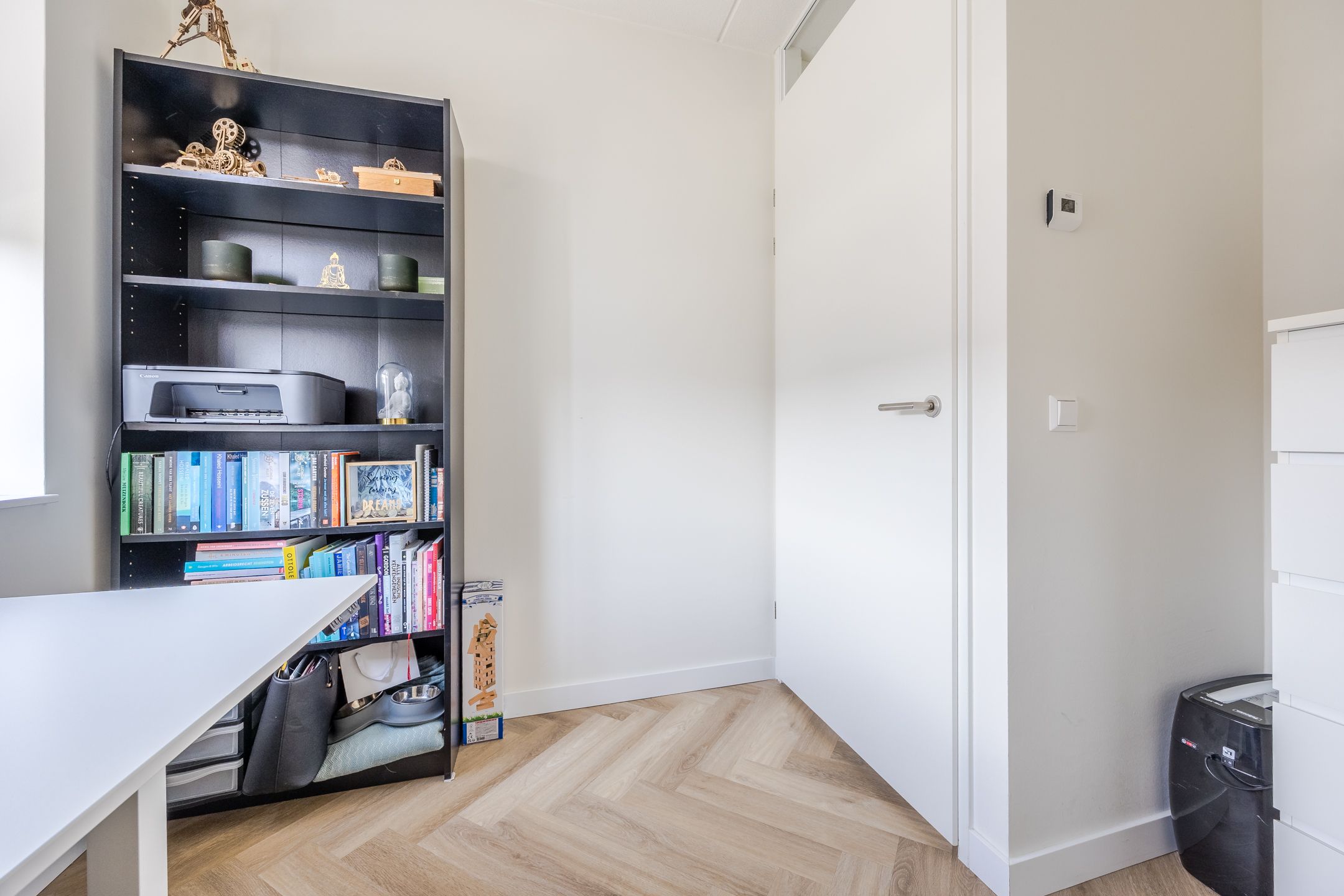 Foto 30 van Affuit 25