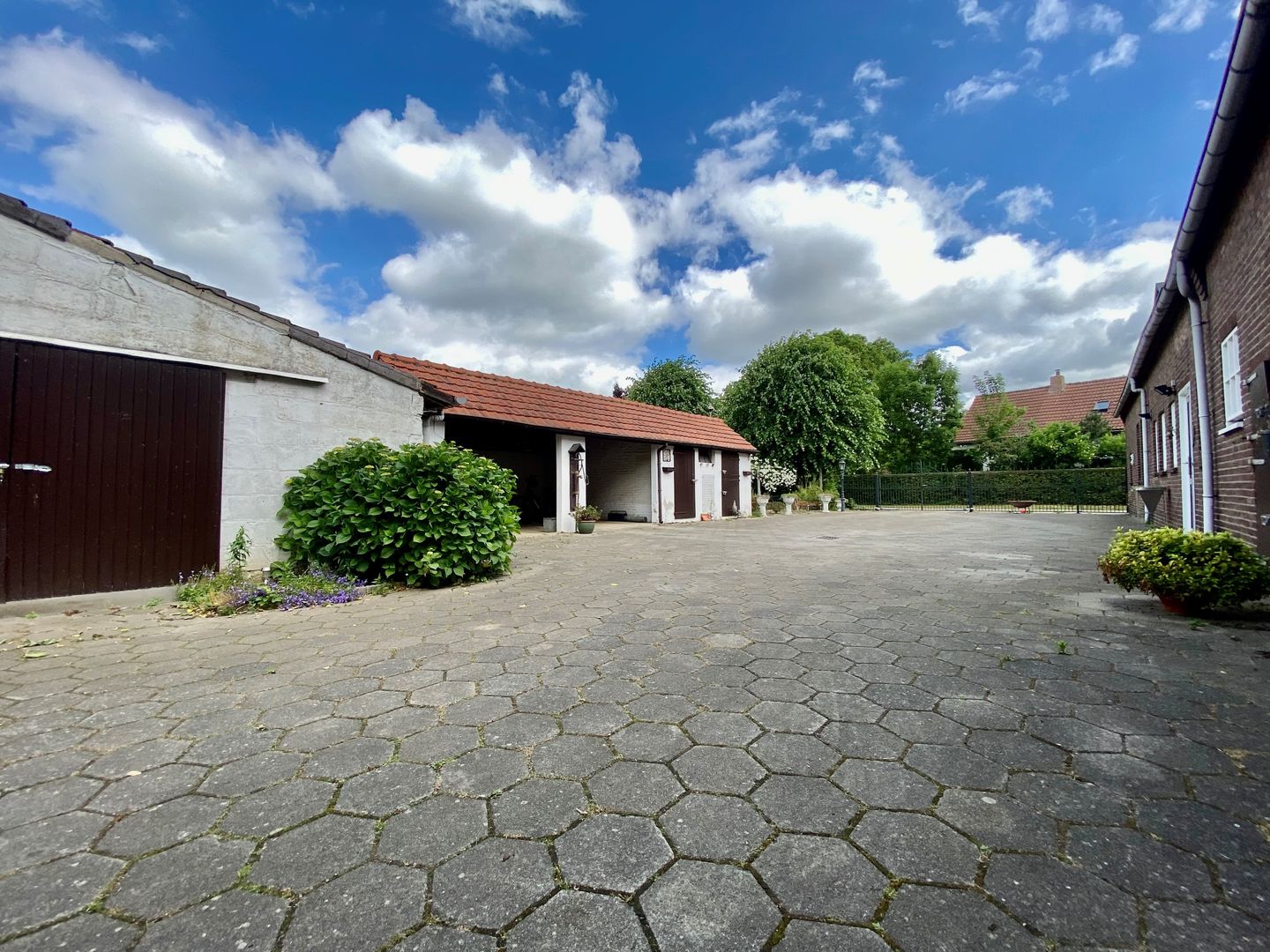 Foto 44 van Baakhoven 9