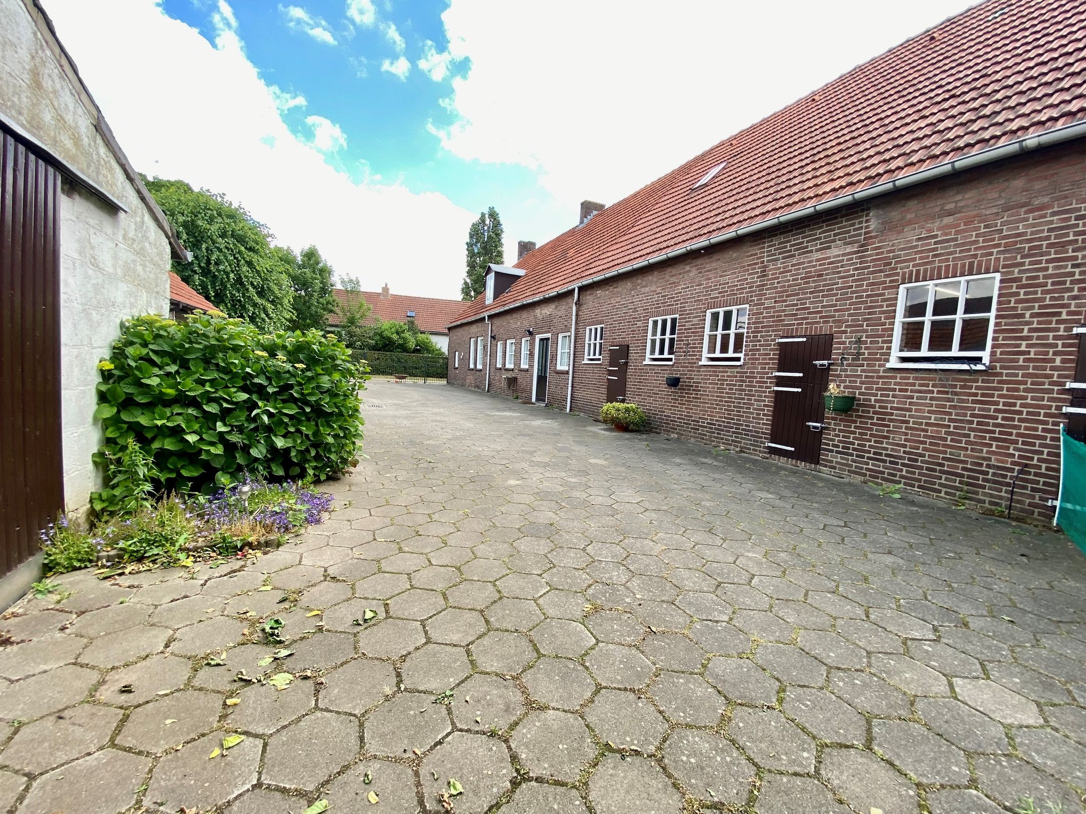 Foto 45 van Baakhoven 9