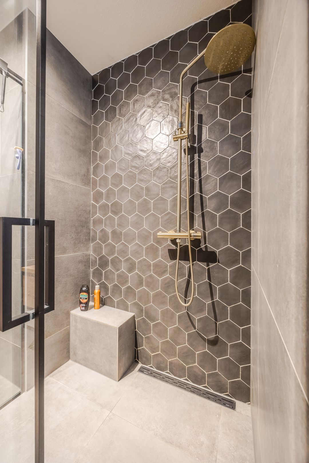 Foto 32 van Affuit 25