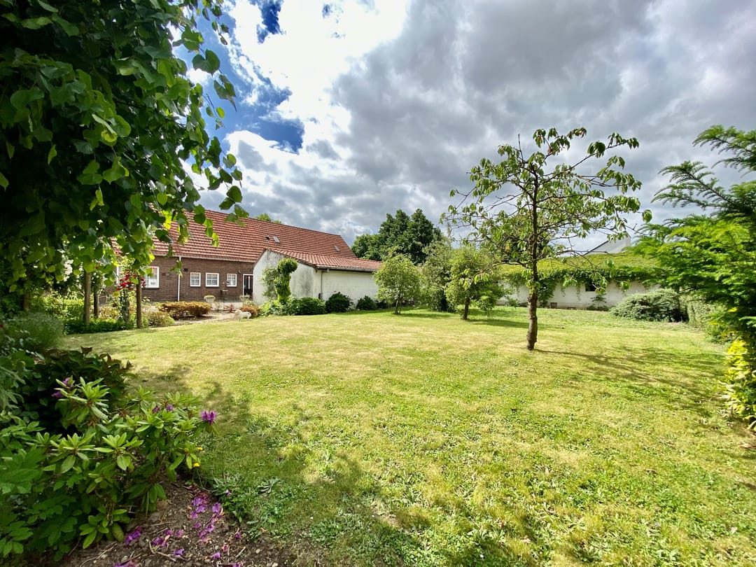 Foto 46 van Baakhoven 9