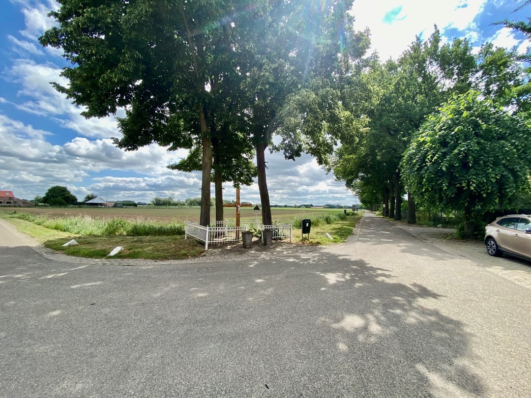 Foto 47 van Baakhoven 9