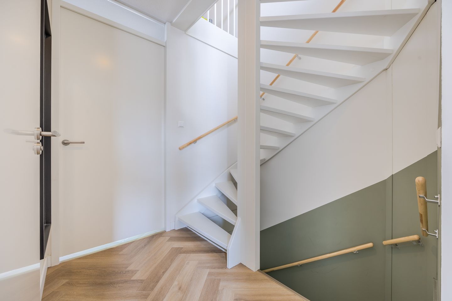 Foto 35 van Affuit 25