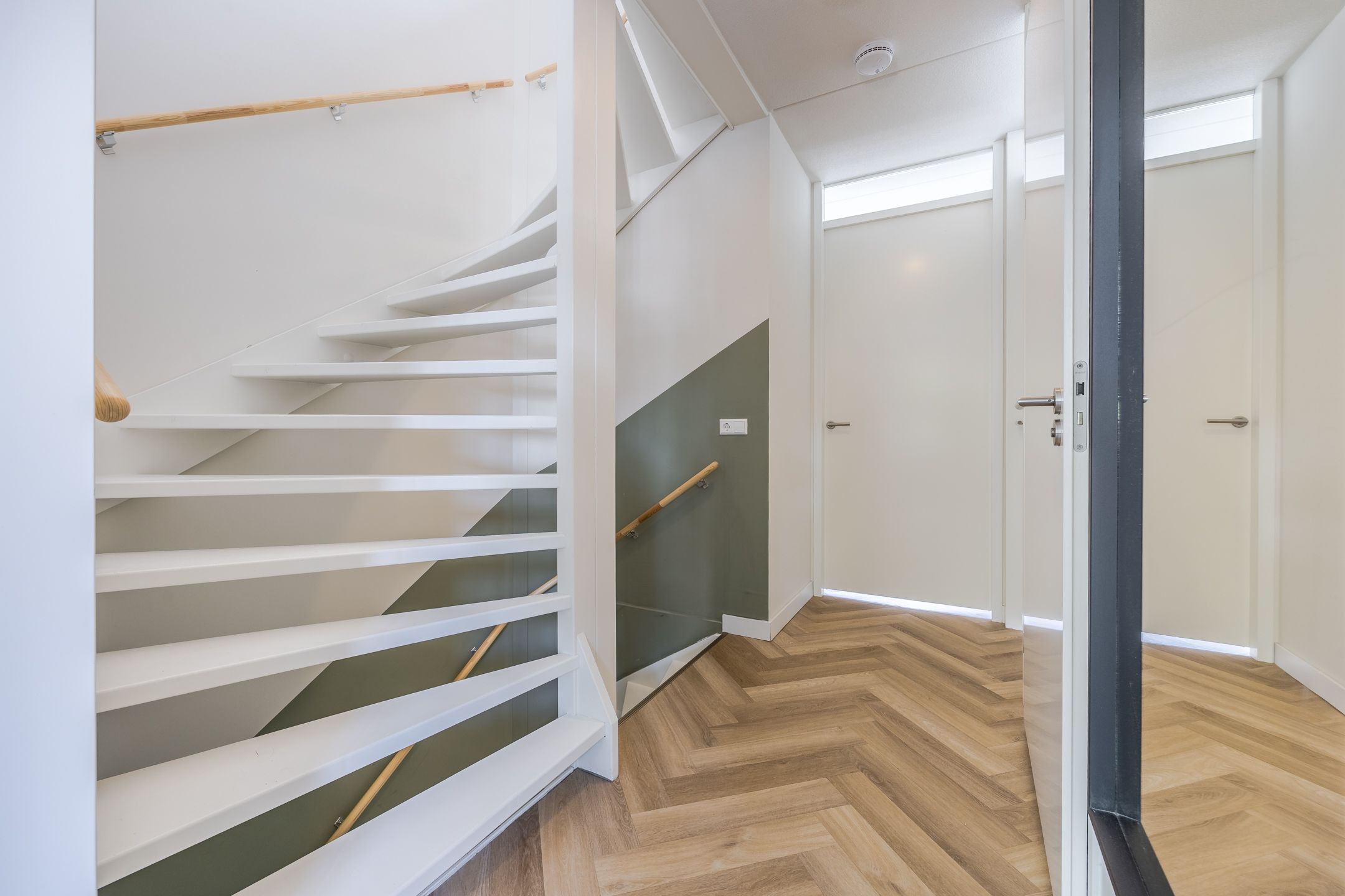 Foto 36 van Affuit 25