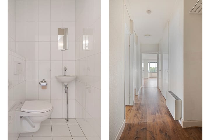 Foto 13 van Puerto Ricostraat 103