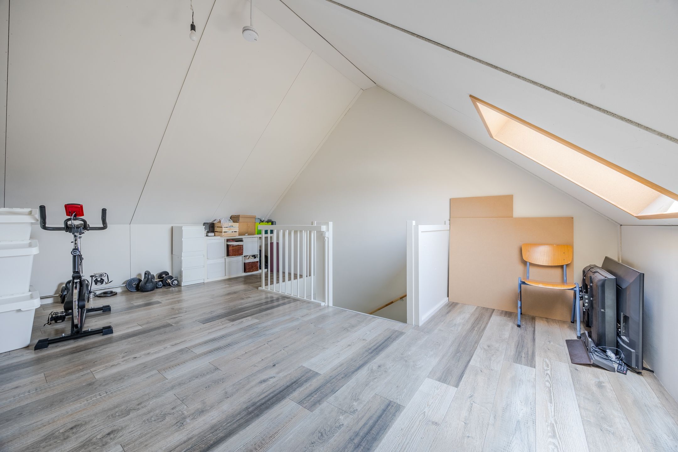 Foto 39 van Affuit 25